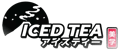 IT Aesthetics logo