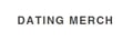 Dating Merch logo