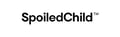 SpoiledChild logo