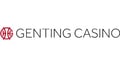 Genting Casino logo