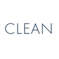 Clean Program logo