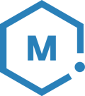 MatterHackers logo