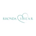 Rhonda Shear logo
