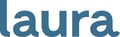 Laura Davidson Furniture logo