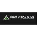 Night Vision Guys logo