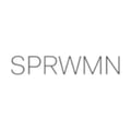 SPRWMN logo