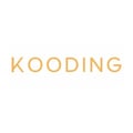 Kooding.com logo