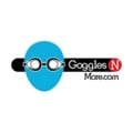 Goggles N More logo