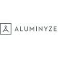 Aluminyze logo