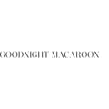Goodnight Macaroon logo
