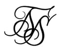 Siksilk USA logo