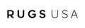 Rugs USA logo