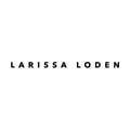 Larissa Loden logo