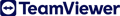 TeamViewer logo