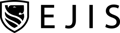 Ejis logo
