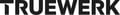 Truewerk logo