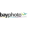 Bay Photo Lab logo