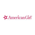 American Girl logo