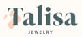 Talisa logo