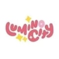 Lumino City Festival logo