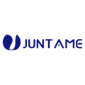 Juntame logo