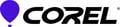 Corel logo