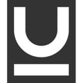 UENI US logo