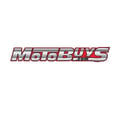 Motobuys logo