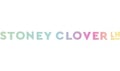 Stoney Clover Lane logo