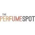 The Perfume Spot logo