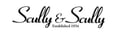 Scully & Scully logo