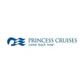 Princess Cruises logo