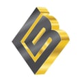 Chrome Battery logo