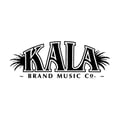 Kala Brand Music Co. logo