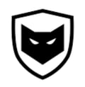 Cat Shield logo