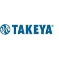 Takeya logo