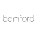 Bamford logo
