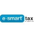 eSmart Tax logo