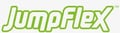 Jumpflex logo