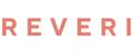 REVERI logo