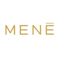 Menē logo