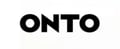 ONTO logo