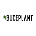 Buce Plant logo