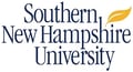 SNHU logo