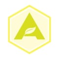 Atrantil logo