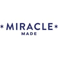 Miracle logo