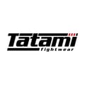 Tatami Fightwear logo