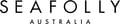 Seafolly logo