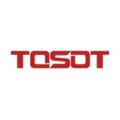 Tosot Direct logo