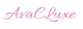Avacluxe logo